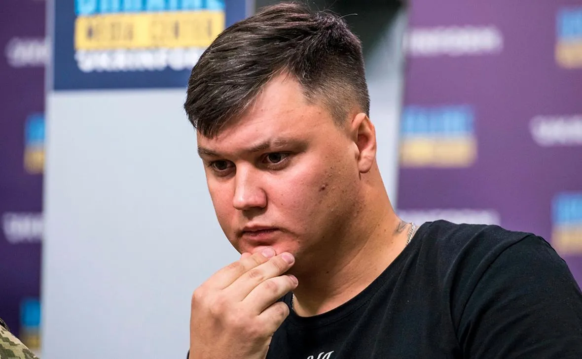 Іспанія зупинила розслідування вбивства льотчика, який перегнав до України Мі-8