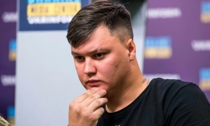 Китайські компанії постачають деталі для іранських дронів, якими рф атакує Україну 