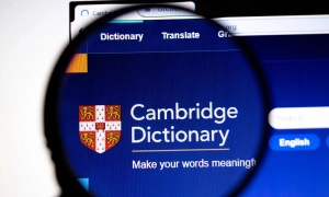 Україна братиме участь у «Євробаченні-2025» у Швейцарії