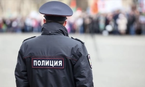 Шольц відбив закид журналіста про мільярди євро, які Німеччина все ще дає путіну