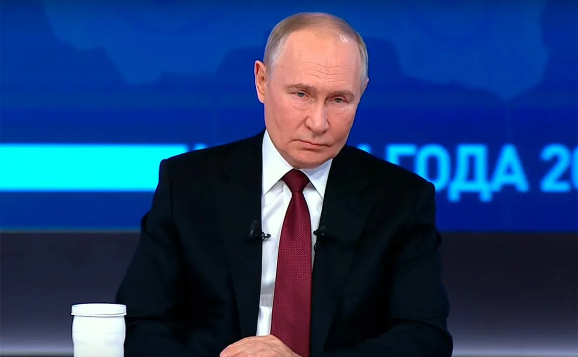 Москва готує відмову від українсько-європейських правок до мирного плану — ISW