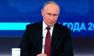 Генштаб повідомив про найгарячіший напрямок фронту, відбулося 145 боїв за добу