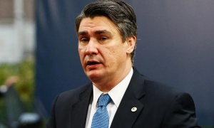 Фінляндія визначила підхід до України після падіння дронів — Yle