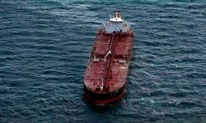 Відео: по периметру «Азовсталі» тривають запеклі бої, евакуацію зірвано