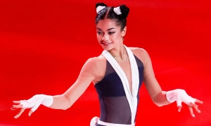 Усик відкинув фінансові забаганки Ф'юрі щодо бою за звання абсолютного чемпіона