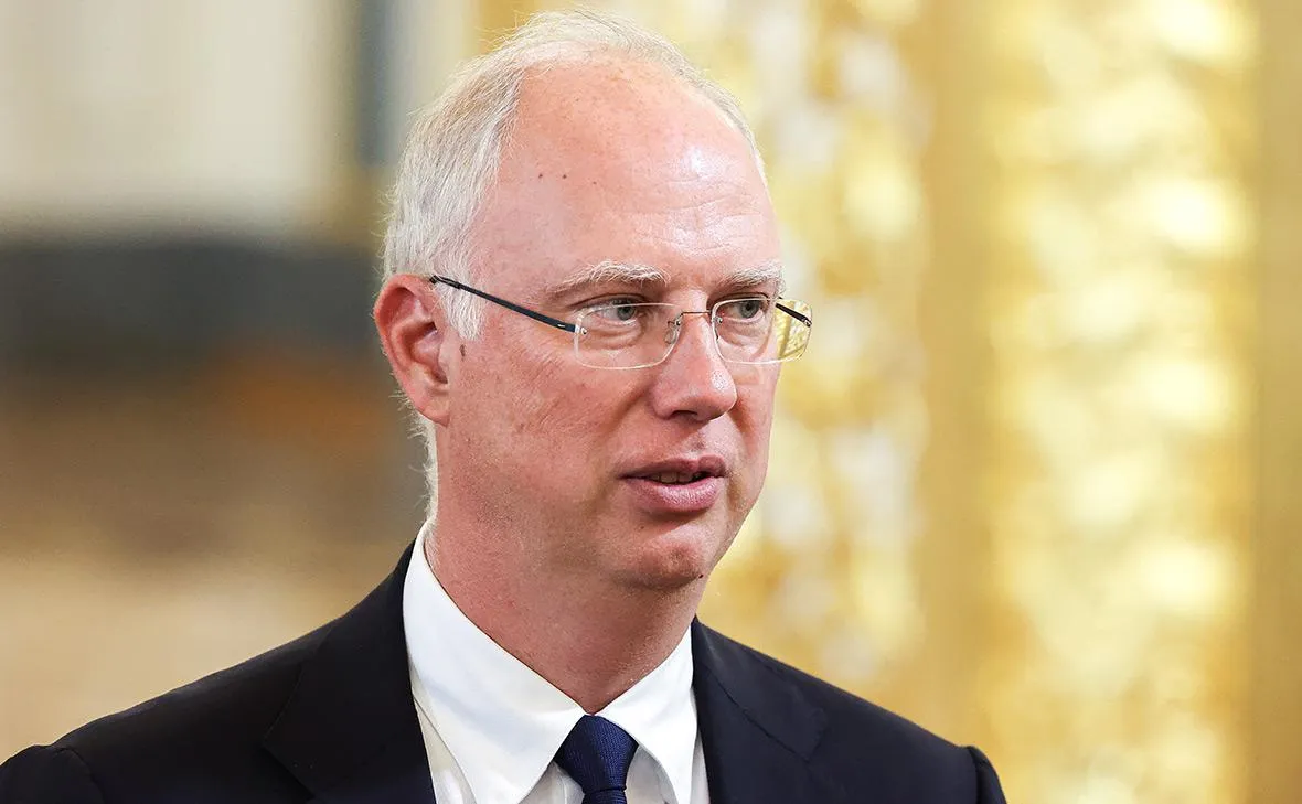 росія і США обговорюють новий обмін ув’язненими — Axios