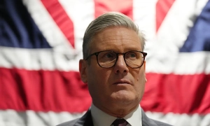 РФ і Туреччина уперше здійснили спільне патрулювання в Ідлібі