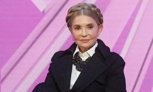 Зеленський продовжив чистку губернаторів