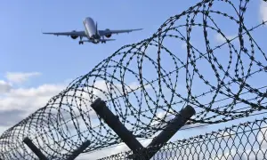 В Индонезии открыли странный, но очень актуальный музей 