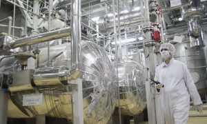 EU condemns Zelensky’s threats against Hungarian Prime Minister Orban