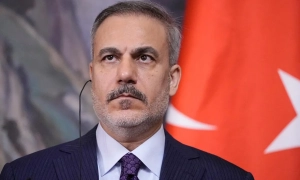 Окупанти обстріляли дві багатоповерхівки в Нікополі, постраждали діти