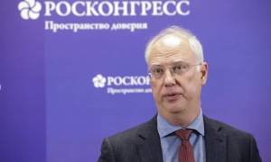 Зеленський дав команду звільняти південь України та нищити херсонських окупантів