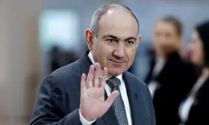 Чи наговорив Трамп на імпічмент: американські юристи оцінили розмову президента із Зеленським
