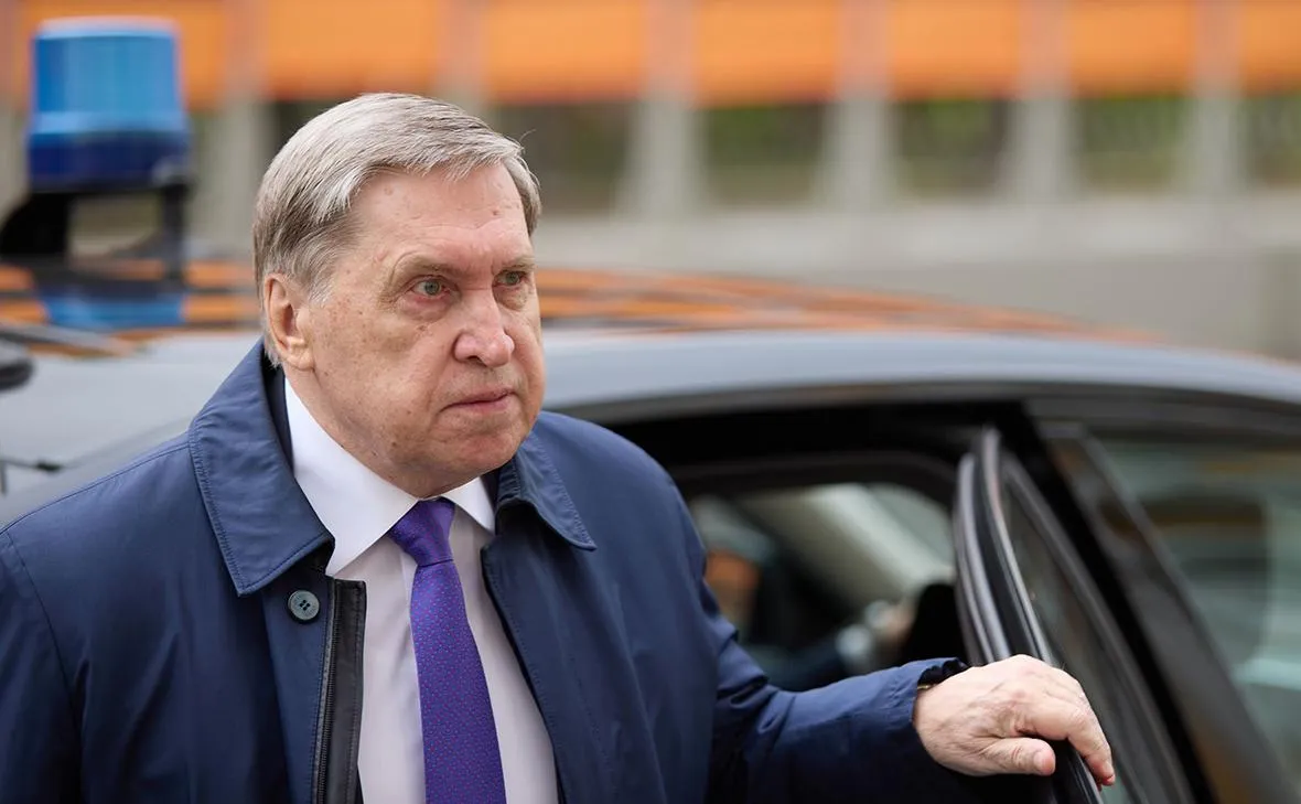 США поінформували Росію про результати переговорів із Україною у Флориді