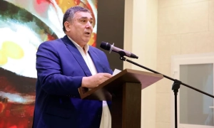 Авторитетное издание объяснило, что кремль запретил делать суровикину