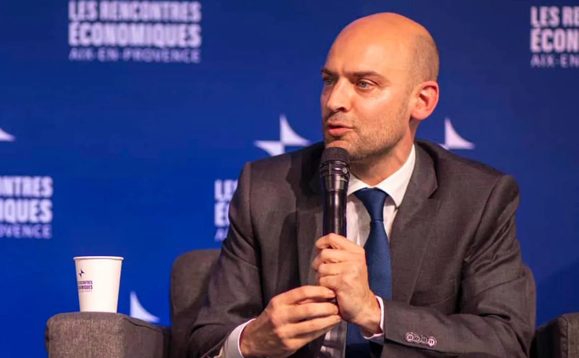 Франція викликає посла США через коментарі про вбивство активіста — Le Figaro