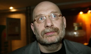 Гарантії безпеки США для України пов'язані із виведенням військ з Донбасу, — FT