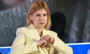 Головний опонент Ердогана постане перед судом: міському голові Стамбула загрожує понад 2000 років в’язниці