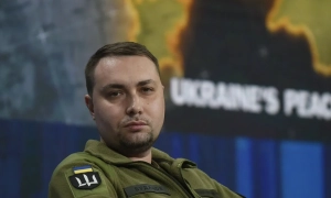 Повітряні сили спростували російський фейк про збиття українського F-16