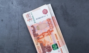 Україна продовжує офіційно розривати державні угоди з рашистами