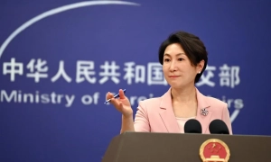 Естонія готова видавати Україні чоловіків мобілізаційного віку