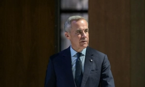 Фото: російські окупанти атакували херсонський дитсадок 