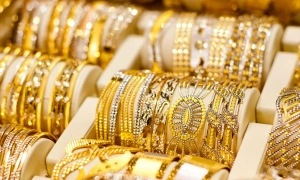 В уряді уточнили, коли Україна буде повністю готова до вступу в ЄС