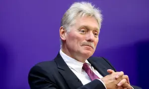 рф знову вдарила по порту «Південний»