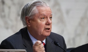 Генштаб оновив карти боїв: де найскладніша ситуація