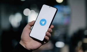 Telegram встановив рекорд із блокування каналів за останні тижні