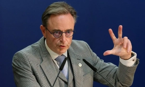 На індичій фермі у Польщі зафіксували спалах пташиного грипу