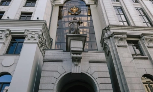 У М’янмі та Камбоджі звільнили 3,5 тисячі людей із рабства в скам-центрах