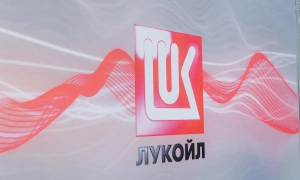 У Туреччині загасили майже всі лісові пожежі