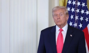 КНДР та Південна Корея домовились прибрати зброю з кордону