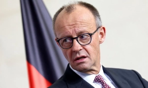 В Маріуполі окупанти планують вивезти вкрадений метал: що передбачено