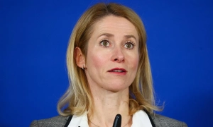 Відео: прикордонник з «Азовсталі» розповів про повернення з полону