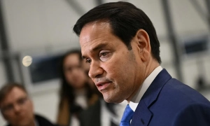 Ми маємо нівелювати перевагу рф у небі – Зеленський 