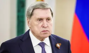 DeepState повідомляє про нові просування росіян на Сумщині