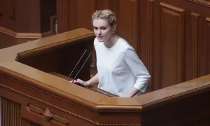 Медведчук не исключил своего ареста по делу Рубана
