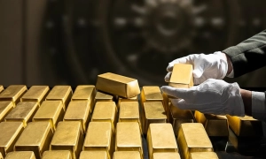 Долар дешевшає до 42 гривень — курс валют 18 липня