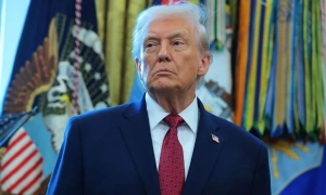 Через війну в Україні НАТО може відкласти ротацію керівництва 