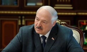 Дрони над аеропортом Брюсселя були операцією професіоналів — міністр оборони Бельгії