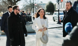 ЄС уперше дозволив автоматичний переклад пресрелізів штучним інтелектом