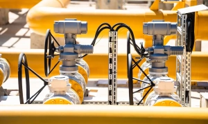 Депутатам міськради Червонограда роздали повістки