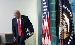 Україна допоможе Молдові відбудувати залізничний коридор довжиною в 400 км