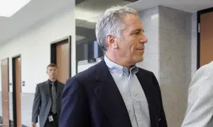 The U.S. plans to invite Putin to the G20 summit in Miami, according to the Washington Post