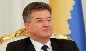 У США невідома влаштувала масове вбивство у школі