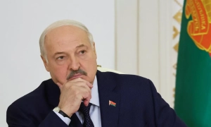 В МКС расследуют два дела против Лукашенко — Тихановская