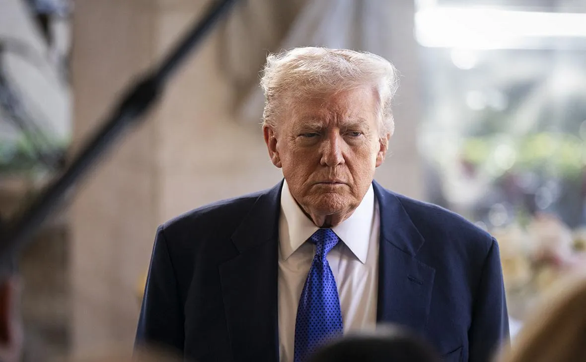 Gallup припиняє відстеження президентських рейтингів у США після 88 років роботи