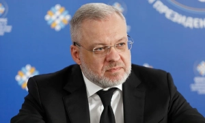 Міністр фінансів вимагає відставки Генпрокурора Луценка